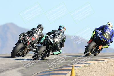 media/Jan-10-2026-Race Pace (Sat) [[3e4fee349c]]/2-Verified/Session 4 (Turn 12 Backside)/